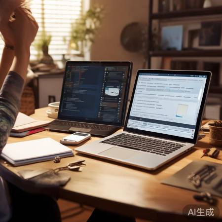 密码安全与便捷并重