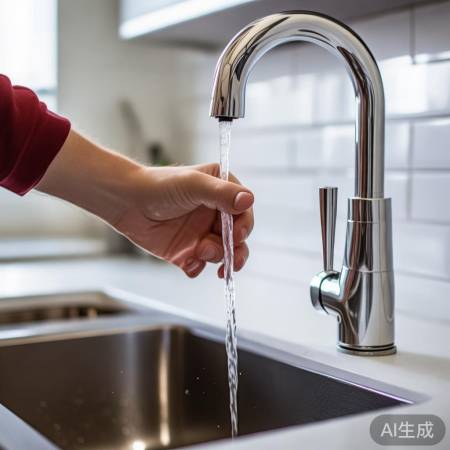 博世洗衣机客服总部热线分析㊣洗衣机不进水旋转怎么办？快速解决故障攻略