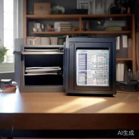 经纬保险柜预约上门客服分享（海曙区专业保险柜维修服务电话）