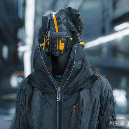 高仪智能消毒柜24H客服报修专线分析㊣家用消毒柜正确使用方法：口罩消毒指南