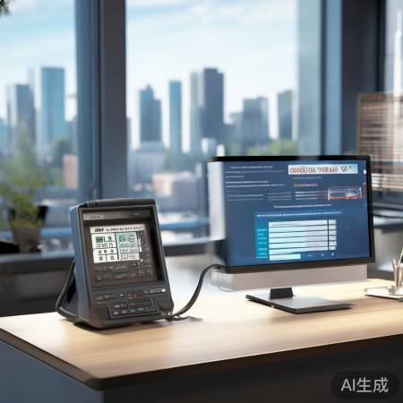 春天防盗门售后服务总部电话剖析〖防盗门瘪了怎么办?快速修复指南〗