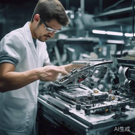 三星洗衣机总部各点400电话阐释:松下洗衣机外壳更换教程