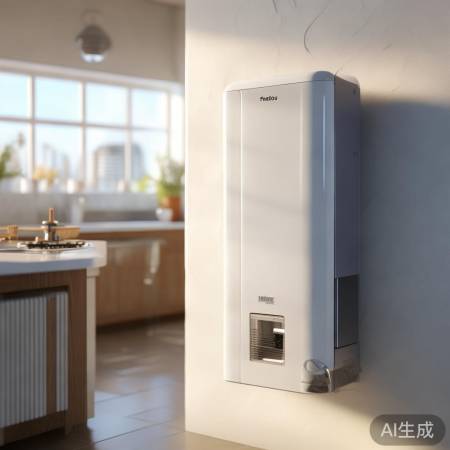 法迪欧热水器官方联系方式普及↑热水器水压低不打火？原因及解决方法大揭秘