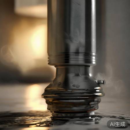 三林热水器24小时守护热线梳理%电热水器法兰盘的作用及重要性