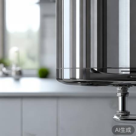 电热水器法兰盘质量判断