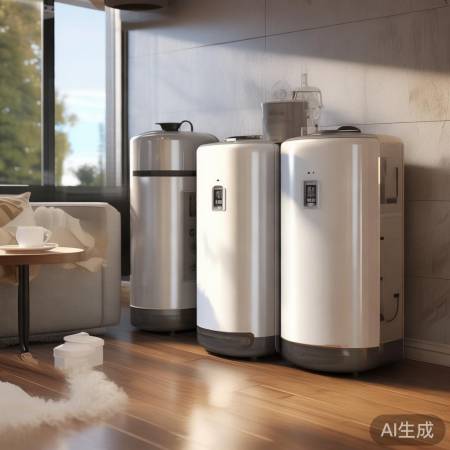 光芒热水器快速修复热线交流↑2023年家用热水器价格一览，轻松选购心仪产品