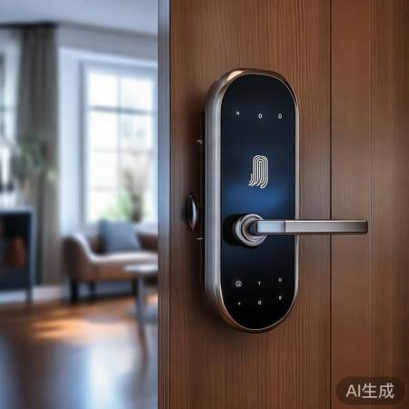 箭牌指纹锁客户报修统一网点阐释@正泰指纹锁电源关闭操作指南