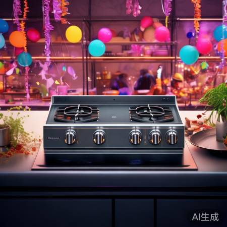 欧门集成灶快速救援热线普及あ集成灶活动氛围布置攻略：打造家居烹饪新风尚