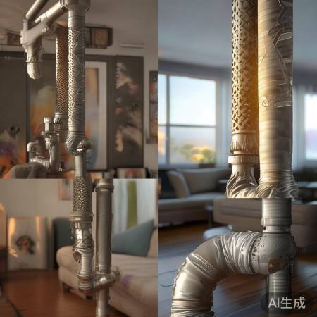 高原明珠热水器24小时官方咨询详述←热水器出水管创意装饰:打造时尚家居新亮点