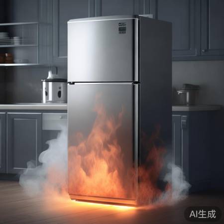 伊莱克斯冰箱全国售后服务预约解读㉿西门子冰箱两侧发热?原因及解决方法揭晓