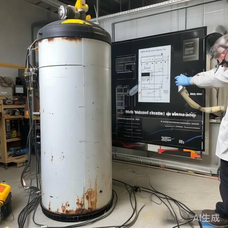 百尊热水器客服服务电话查询传授↑湖南节能热水器维修服务哪家强?