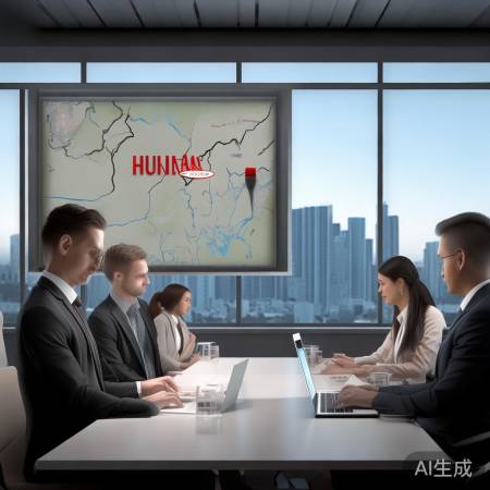 多选维修服务，满足不同需求