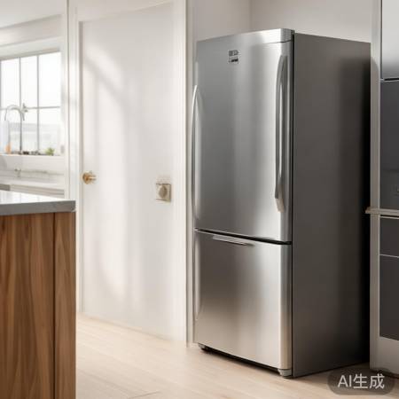 比佛利冰箱24h维保热线解释㊣家居必备：揭秘冰箱放置的最佳位置及注意事项