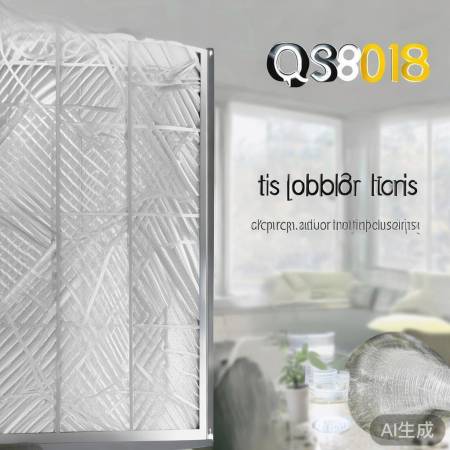 三菱空调客服专线电话解释<夏日空调必备：如何选择合适的QQ308空调滤清器？>