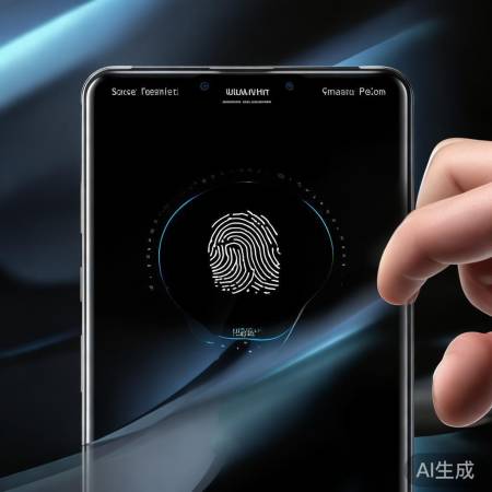 希尔博家电客服预约站解析←黑鲨4屏幕指纹解锁教程：轻松上手，安全便捷