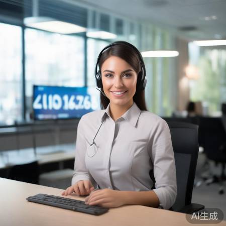 美的热水器售后客服部解说【电热水器放干桶内水的小技巧】