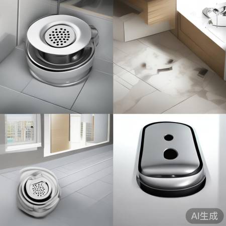 三洋洗衣机报修热线速联剖析〖宁夏洗衣机地漏报价一览表〗