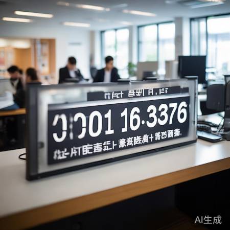 林内油烟机全国客服维修电话梳理（自制抽油烟机安装步骤图解，轻松上手！）