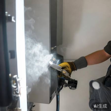 壁挂炉清洗技巧分享