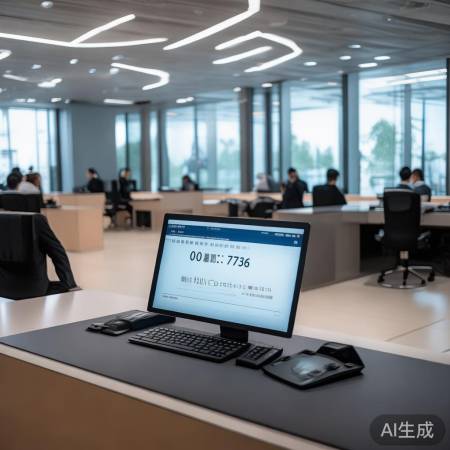 集宝保险柜400电话客服中心梳理:苹果XR设置保险柜教程：轻松掌握安全设置方法