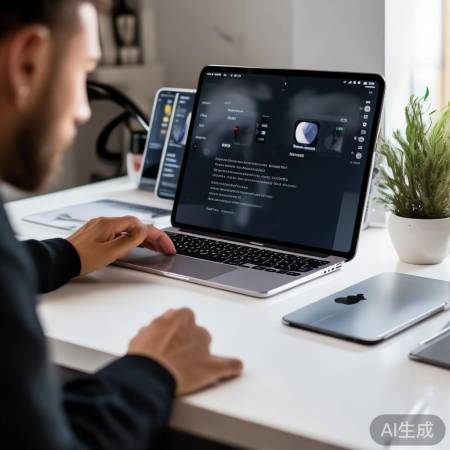 掌握XR保险柜设置