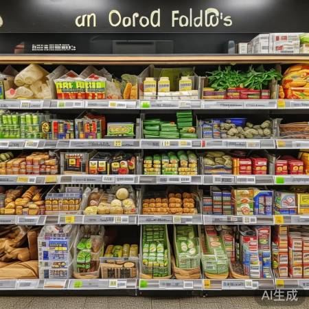 东芝冰箱售后客服电话预约解释=冰箱隔层布局技巧,打造高效冷藏空间