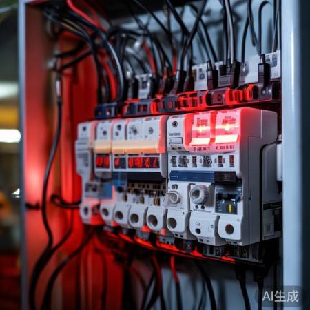 泉天下热水器全国报修预约讲解#热水器突然跳闸,原因揭秘!