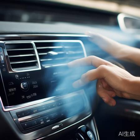 创尔特热水器维修预约全国号码阐释ぁ自动空调与电热水器:选购指南对比