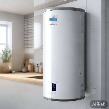 电热水器安全防护功能