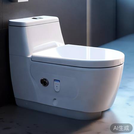 智能马桶,功能选需