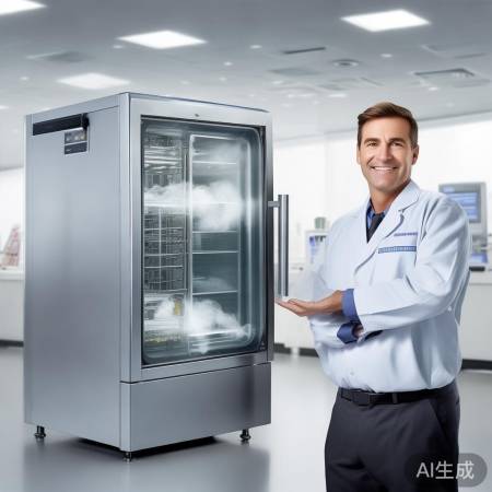 金点原子消毒柜售后服务如何联系讲解ぁ蒸汽消毒柜必备配件：提升消毒效果的关键配件盘点