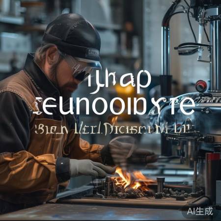 韩博集成灶24人工电话维修教导,集成灶烟道更换教程，轻松学会！