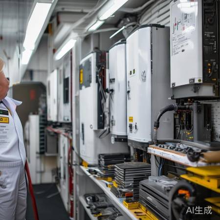 壁挂炉维修专业正规