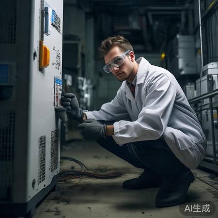 日立空调服务热线速援阐释【空调大小铜管结冰原因及解决方法揭秘】