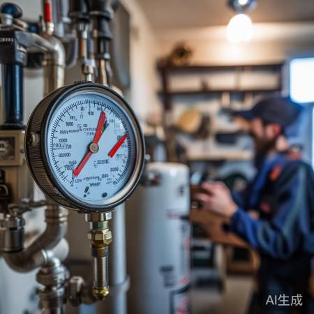 百得热水器厂预约热线传授√华帝热水器出水问题轻松解决