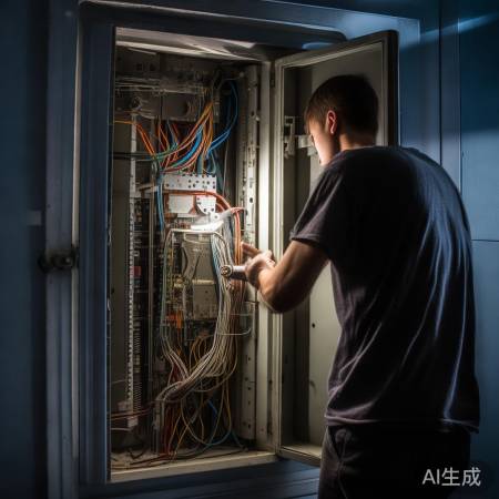 年代热水器故障咨询热线阐明♛单相热水器空开跳闸原因及解决方法