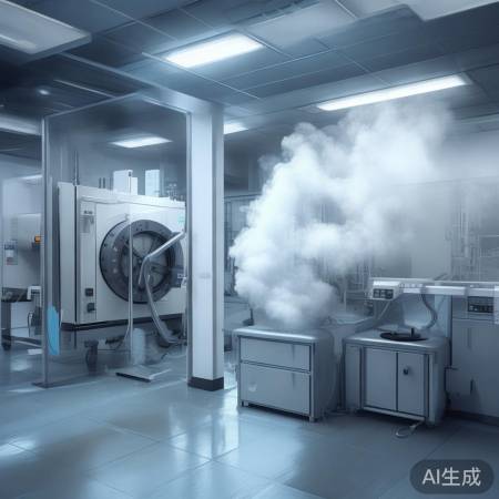 耐特消毒柜官方维修点解读〖新房装修必看：如何挑选合适的消毒柜？〗