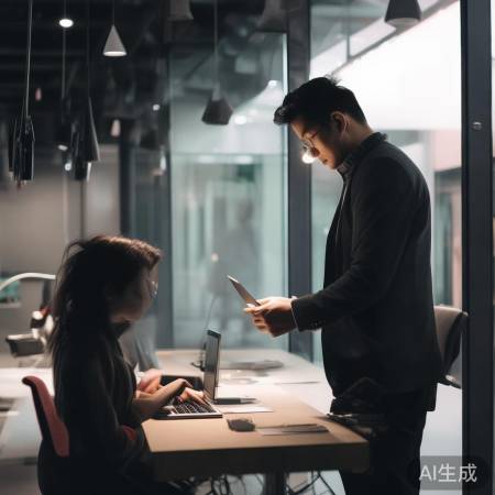 重视售后服务，省心生活无忧