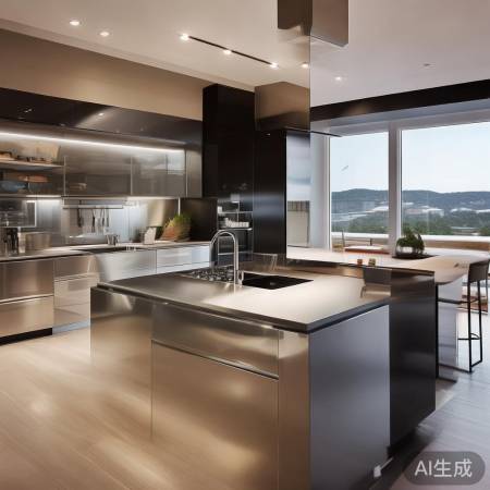 消毒柜选关键看五点