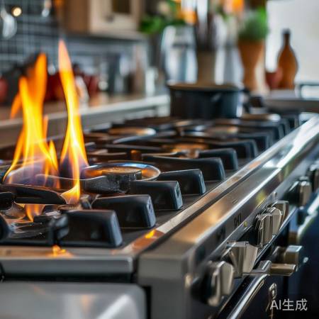 博净集成灶客服热线平台梳理↑集成灶PK普通灶具：厨房革命，哪款更胜一筹？