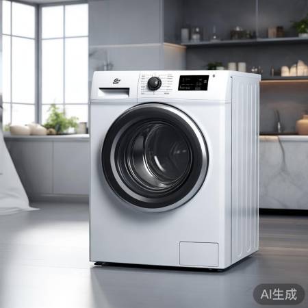 实惠品质,生活新选择