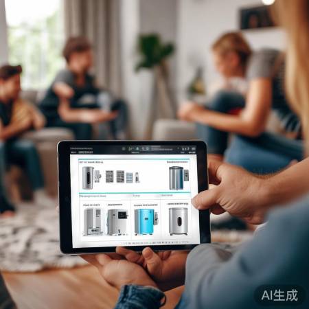 太尔热水器修复服务热线阐明←江西节能热水器价格一览：性价比之选推荐