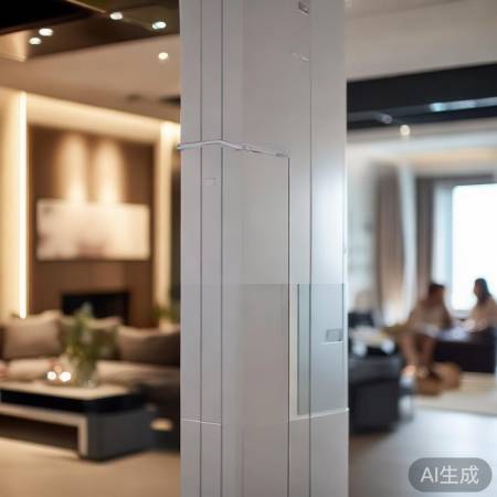 伊莱克斯空调客服联系电话解说↑美的中央空调：舒适家居，智能生活新选择