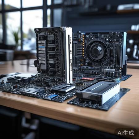 主板功能多样,按需选择。