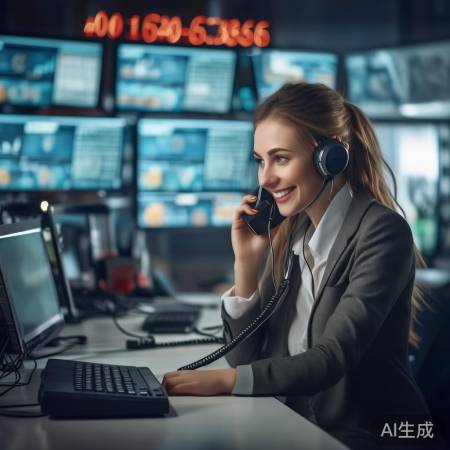 奥特朗热水器热线400客服教导￥热水器插头几根线？揭秘安全使用知识