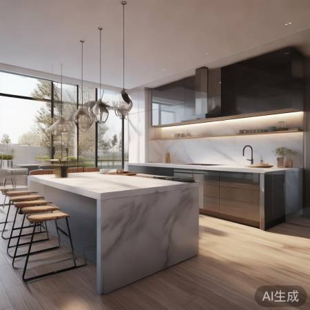 太太油烟机全国服务总部告诉你:全网最低价油烟机电动抽油器，轻松告别油烟烦恼