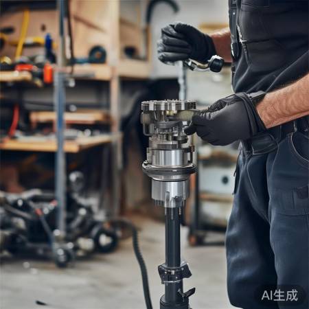 购买抽油器，正规渠道，安全使用