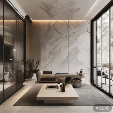 ‌‌美诺(Miele)消毒柜应急热线介绍♫宝宝用消毒柜安全吗？家长必看！