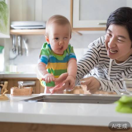 宝宝消毒柜使用注意