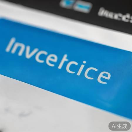 青稞智能锁客服预约站解析『智能锁开具发票指南，轻松掌握流程』